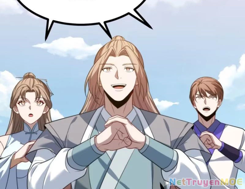 Chính Nghĩa Không!! Ta Trở Thành Phản Diện Chapter 84 - Trang 2
