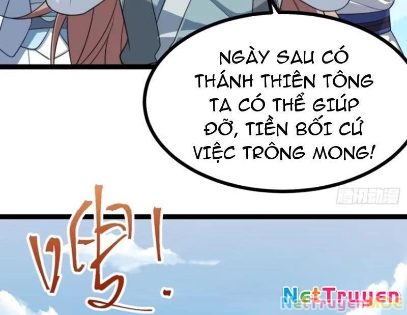Chính Nghĩa Không!! Ta Trở Thành Phản Diện Chapter 84 - Trang 2