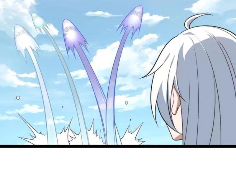 Chính Nghĩa Không!! Ta Trở Thành Phản Diện Chapter 84 - Trang 2