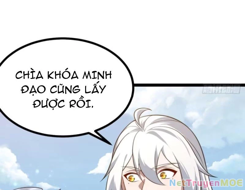 Chính Nghĩa Không!! Ta Trở Thành Phản Diện Chapter 84 - Trang 2