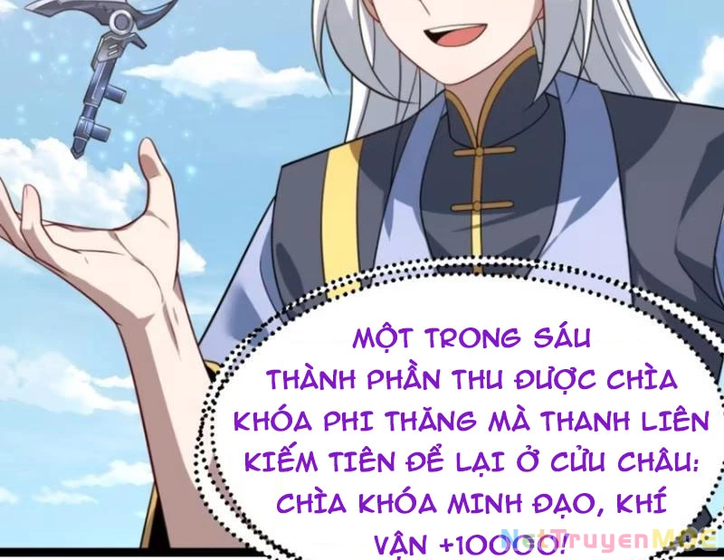 Chính Nghĩa Không!! Ta Trở Thành Phản Diện Chapter 84 - Trang 2