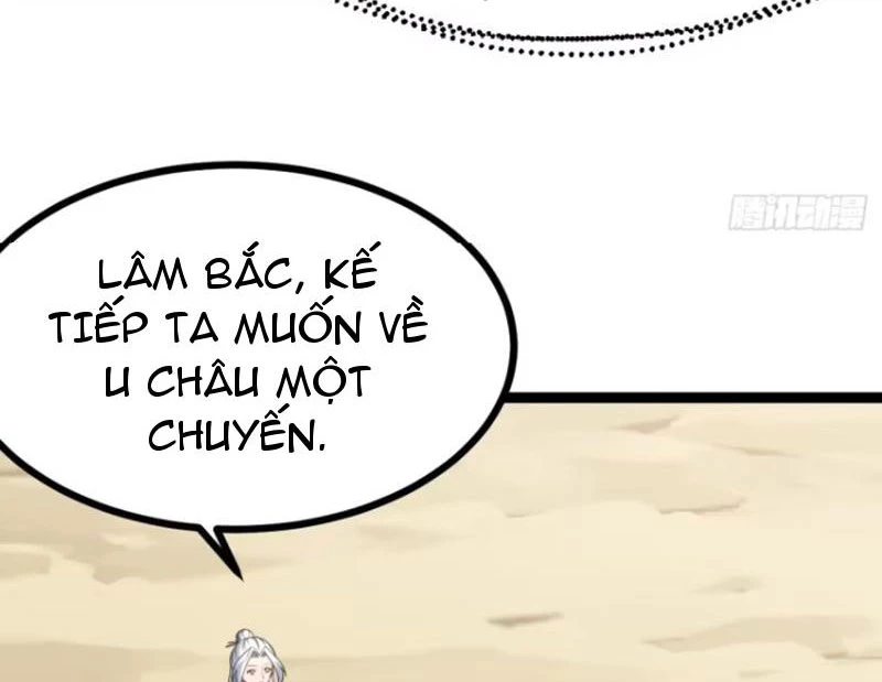 Chính Nghĩa Không!! Ta Trở Thành Phản Diện Chapter 84 - Trang 2