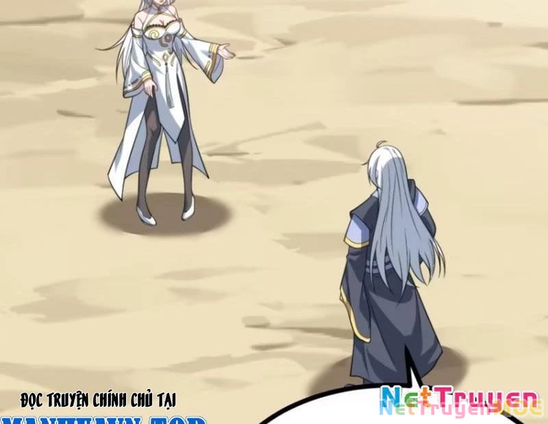 Chính Nghĩa Không!! Ta Trở Thành Phản Diện Chapter 84 - Trang 2
