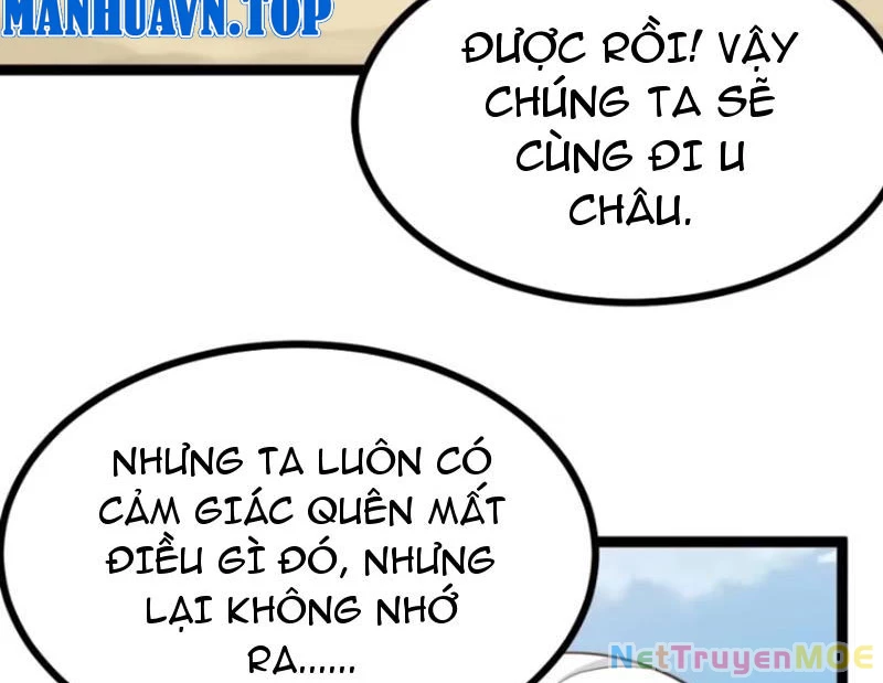 Chính Nghĩa Không!! Ta Trở Thành Phản Diện Chapter 84 - Trang 2