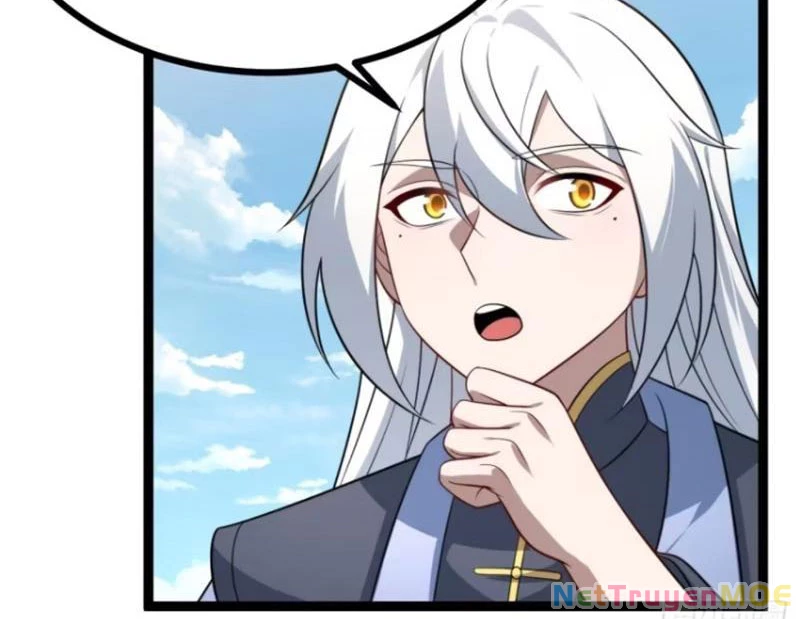 Chính Nghĩa Không!! Ta Trở Thành Phản Diện Chapter 84 - Trang 2