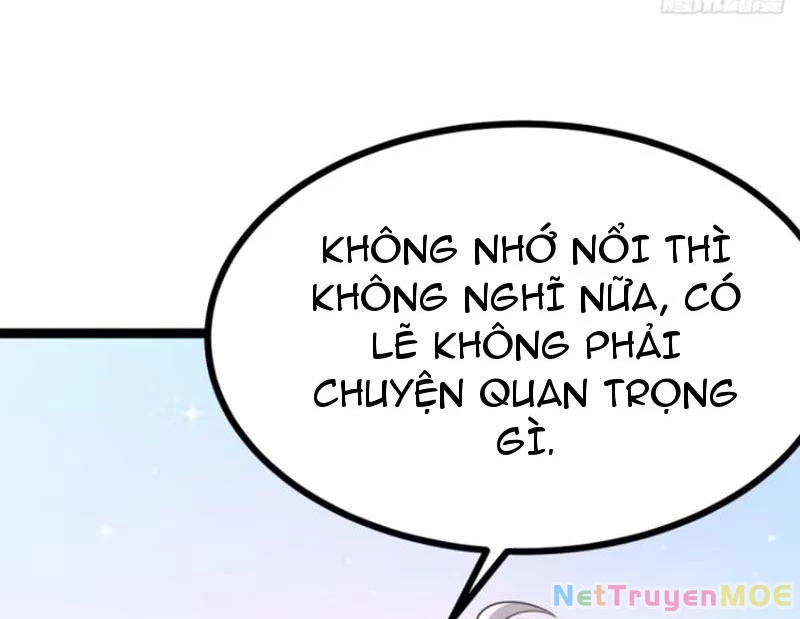 Chính Nghĩa Không!! Ta Trở Thành Phản Diện Chapter 84 - Trang 2