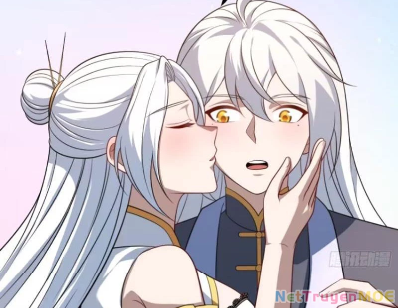 Chính Nghĩa Không!! Ta Trở Thành Phản Diện Chapter 84 - Trang 2