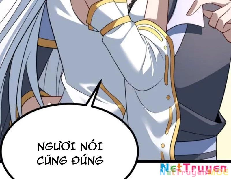 Chính Nghĩa Không!! Ta Trở Thành Phản Diện Chapter 84 - Trang 2