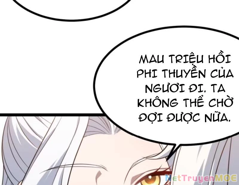 Chính Nghĩa Không!! Ta Trở Thành Phản Diện Chapter 84 - Trang 2