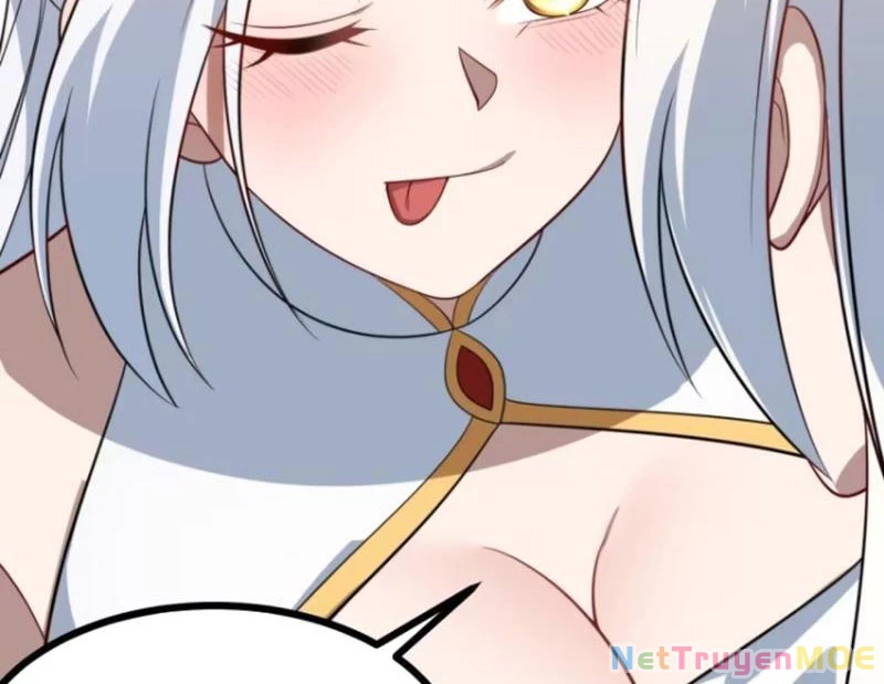 Chính Nghĩa Không!! Ta Trở Thành Phản Diện Chapter 84 - Trang 2