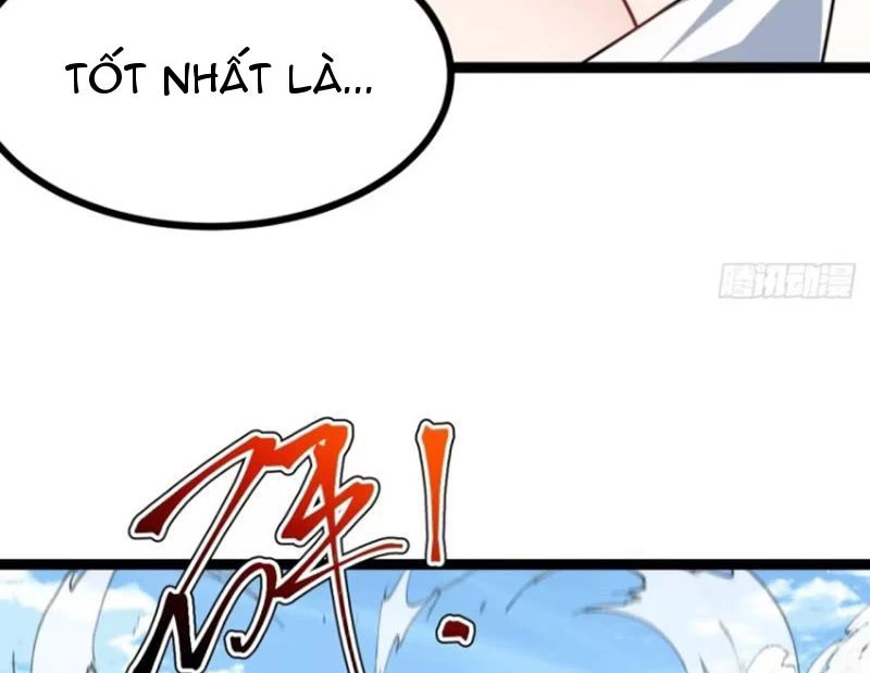 Chính Nghĩa Không!! Ta Trở Thành Phản Diện Chapter 84 - Trang 2