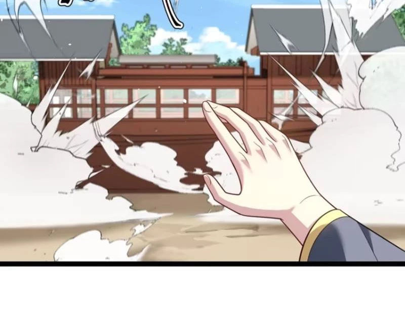 Chính Nghĩa Không!! Ta Trở Thành Phản Diện Chapter 84 - Trang 2
