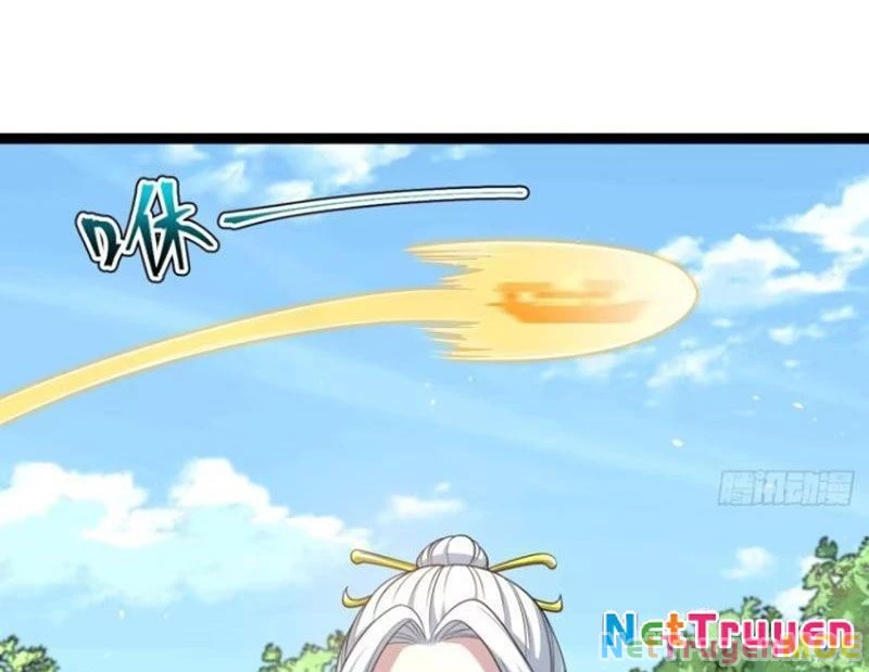 Chính Nghĩa Không!! Ta Trở Thành Phản Diện Chapter 84 - Trang 2
