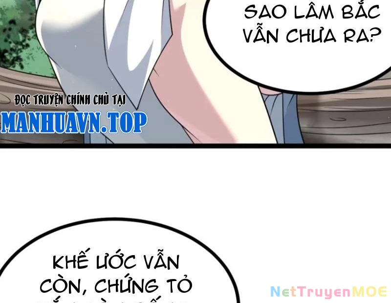 Chính Nghĩa Không!! Ta Trở Thành Phản Diện Chapter 84 - Trang 2