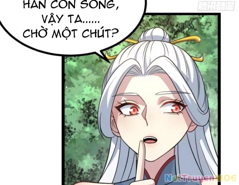 Chính Nghĩa Không!! Ta Trở Thành Phản Diện Chapter 84 - Trang 2