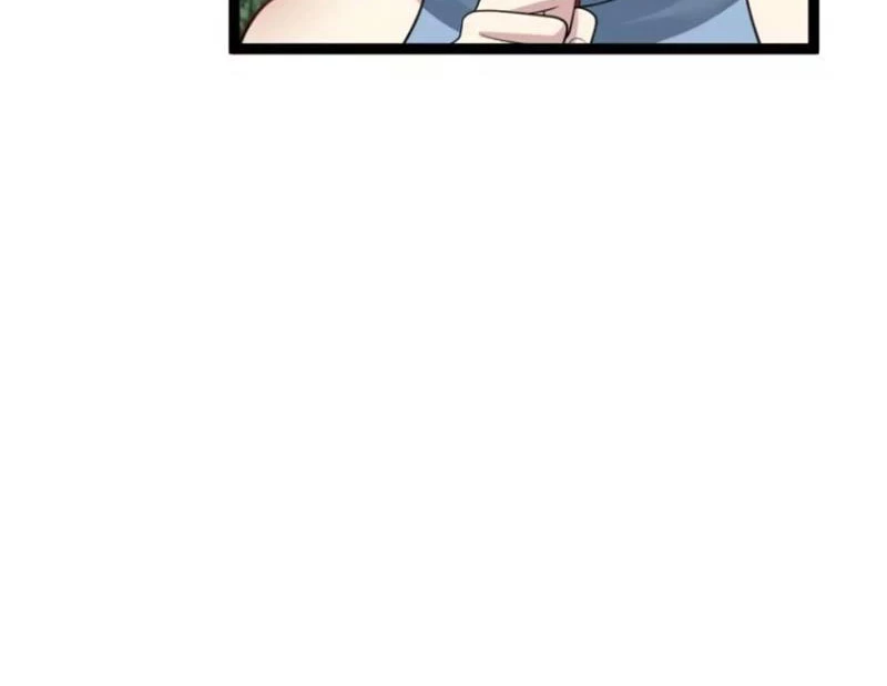 Chính Nghĩa Không!! Ta Trở Thành Phản Diện Chapter 84 - Trang 2