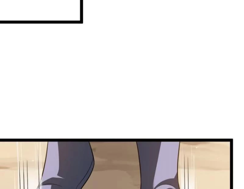 Chính Nghĩa Không!! Ta Trở Thành Phản Diện Chapter 84 - Trang 2