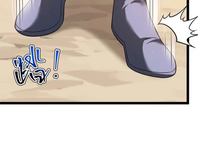 Chính Nghĩa Không!! Ta Trở Thành Phản Diện Chapter 84 - Trang 2