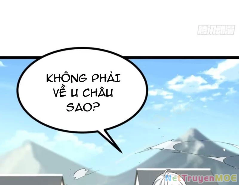 Chính Nghĩa Không!! Ta Trở Thành Phản Diện Chapter 84 - Trang 2