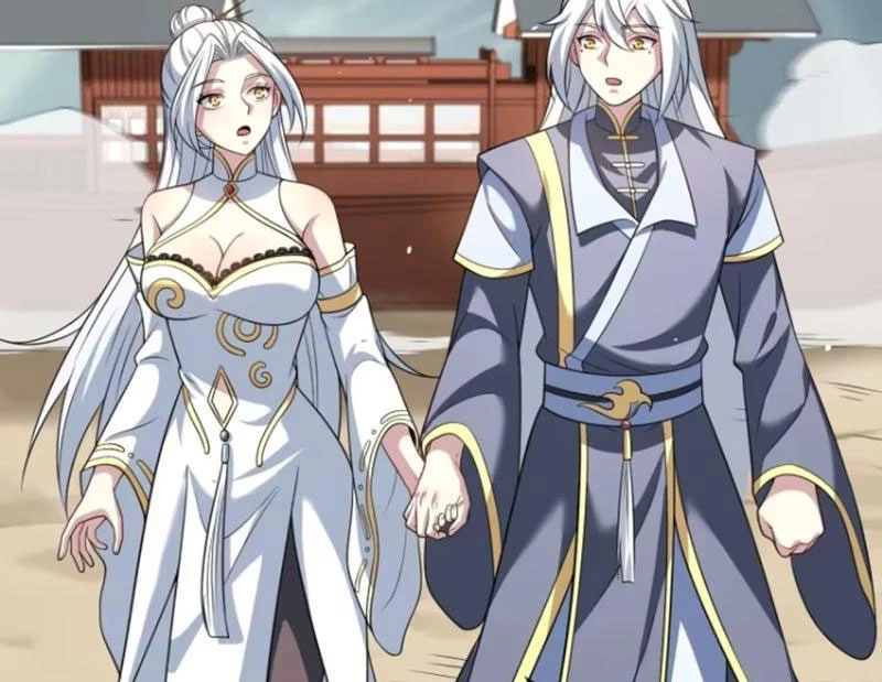 Chính Nghĩa Không!! Ta Trở Thành Phản Diện Chapter 84 - Trang 2