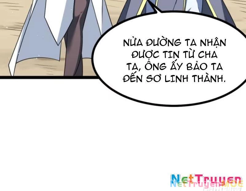 Chính Nghĩa Không!! Ta Trở Thành Phản Diện Chapter 84 - Trang 2
