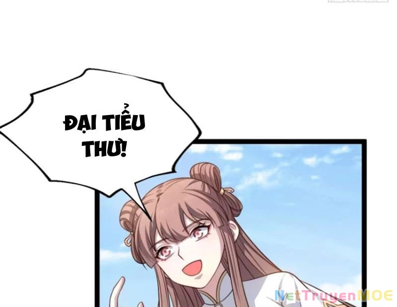Chính Nghĩa Không!! Ta Trở Thành Phản Diện Chapter 84 - Trang 2
