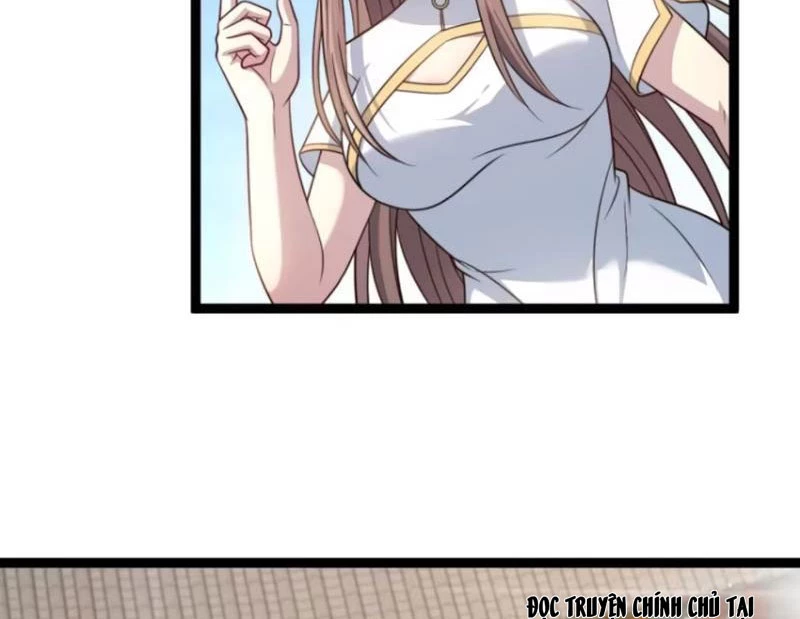 Chính Nghĩa Không!! Ta Trở Thành Phản Diện Chapter 84 - Trang 2