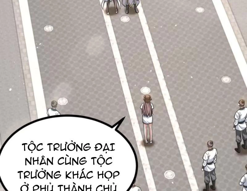 Chính Nghĩa Không!! Ta Trở Thành Phản Diện Chapter 84 - Trang 2