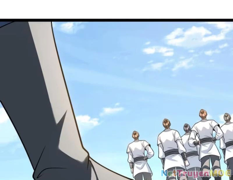 Chính Nghĩa Không!! Ta Trở Thành Phản Diện Chapter 84 - Trang 2