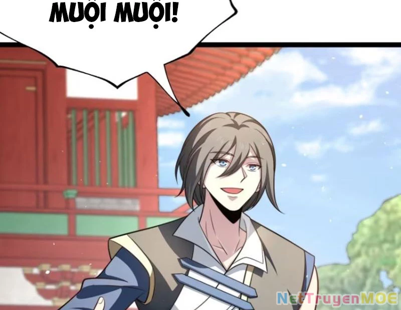 Chính Nghĩa Không!! Ta Trở Thành Phản Diện Chapter 84 - Trang 2