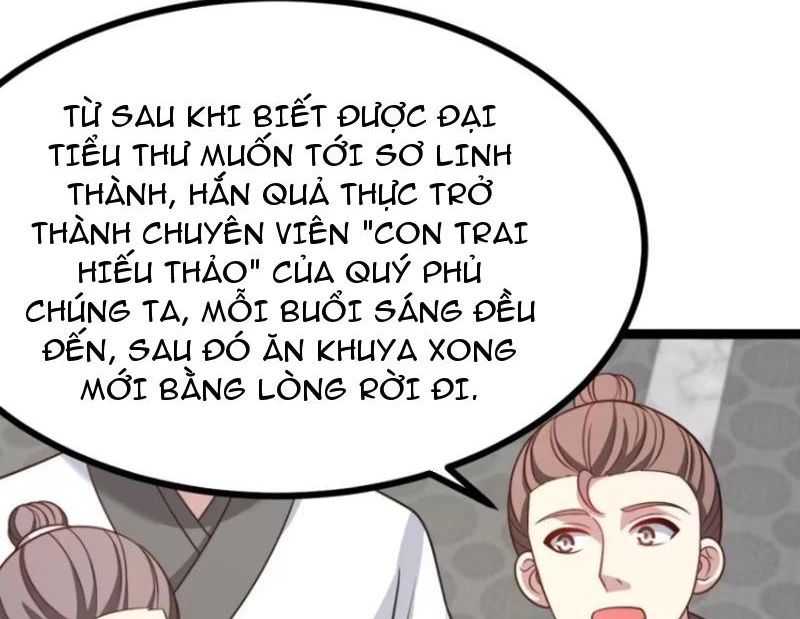 Chính Nghĩa Không!! Ta Trở Thành Phản Diện Chapter 84 - Trang 2