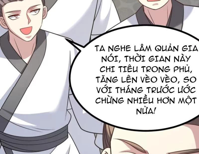 Chính Nghĩa Không!! Ta Trở Thành Phản Diện Chapter 84 - Trang 2