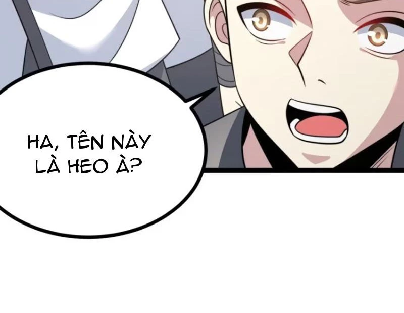 Chính Nghĩa Không!! Ta Trở Thành Phản Diện Chapter 84 - Trang 2