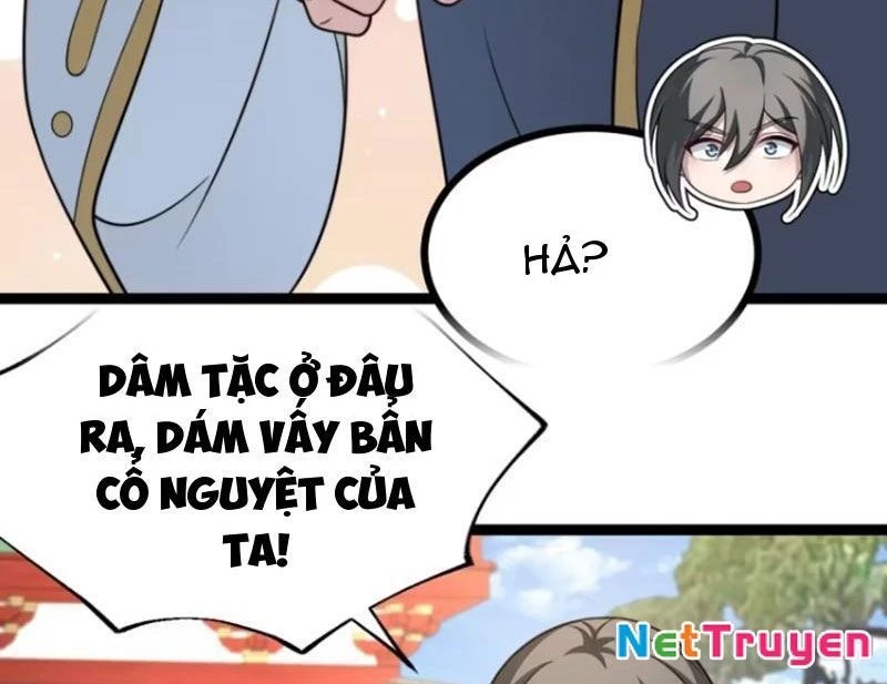 Chính Nghĩa Không!! Ta Trở Thành Phản Diện Chapter 84 - Trang 2