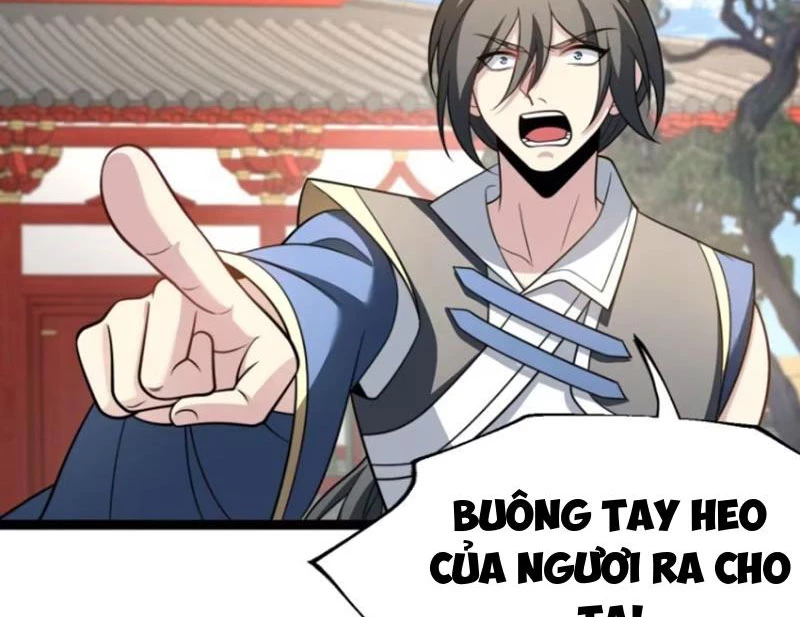 Chính Nghĩa Không!! Ta Trở Thành Phản Diện Chapter 84 - Trang 2