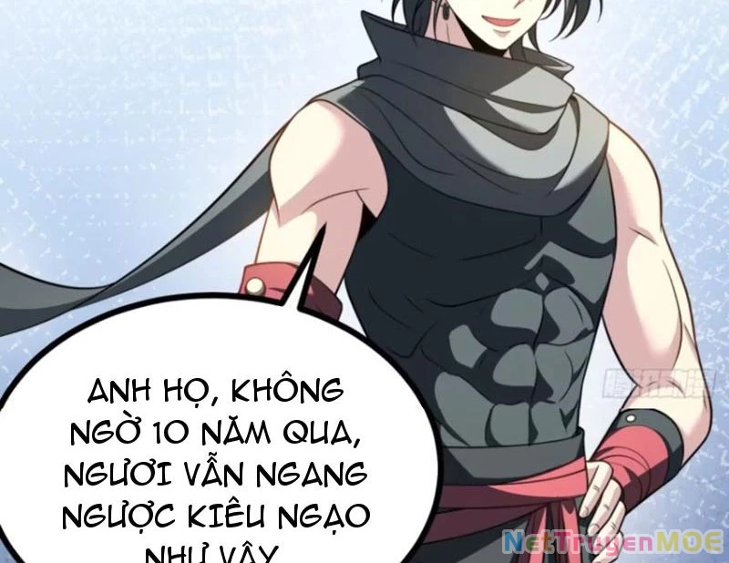 Chính Nghĩa Không!! Ta Trở Thành Phản Diện Chapter 84 - Trang 2