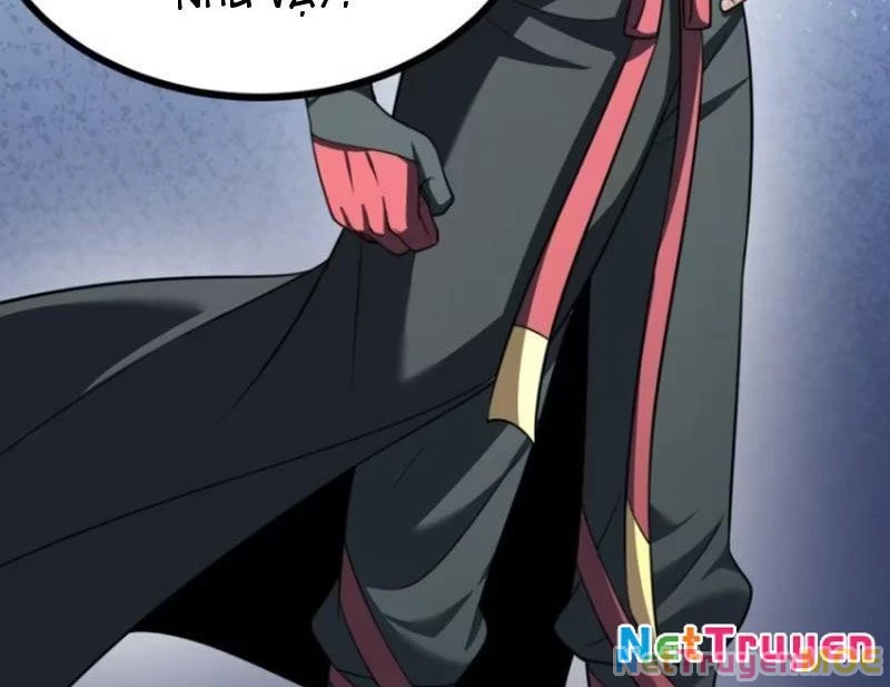 Chính Nghĩa Không!! Ta Trở Thành Phản Diện Chapter 84 - Trang 2