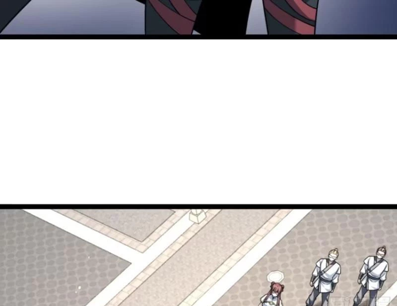 Chính Nghĩa Không!! Ta Trở Thành Phản Diện Chapter 84 - Trang 2
