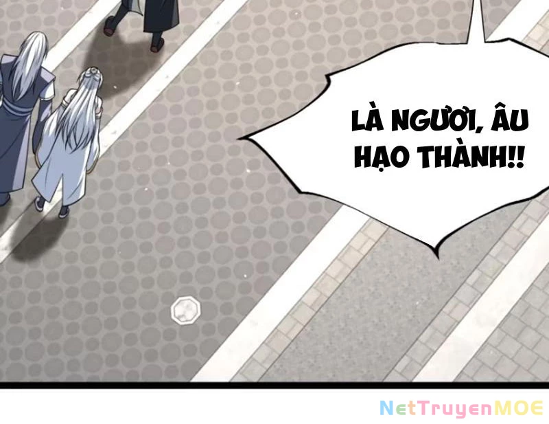 Chính Nghĩa Không!! Ta Trở Thành Phản Diện Chapter 84 - Trang 2