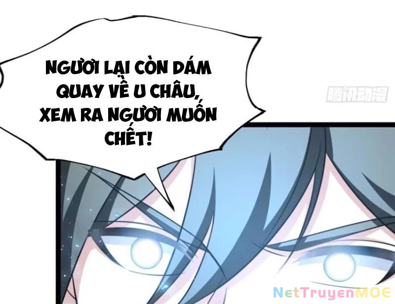 Chính Nghĩa Không!! Ta Trở Thành Phản Diện Chapter 84 - Trang 2