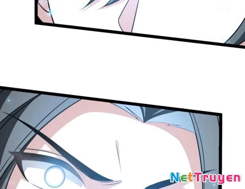 Chính Nghĩa Không!! Ta Trở Thành Phản Diện Chapter 84 - Trang 2