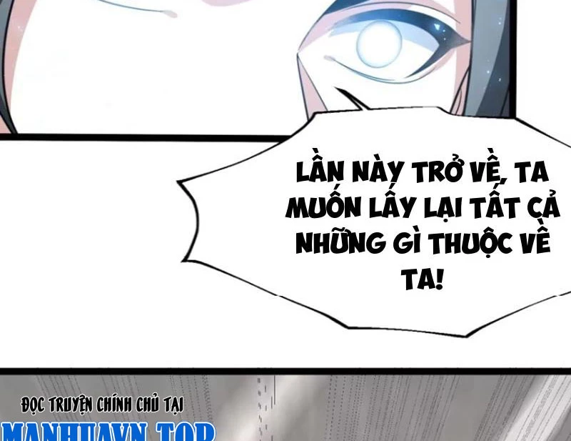 Chính Nghĩa Không!! Ta Trở Thành Phản Diện Chapter 84 - Trang 2