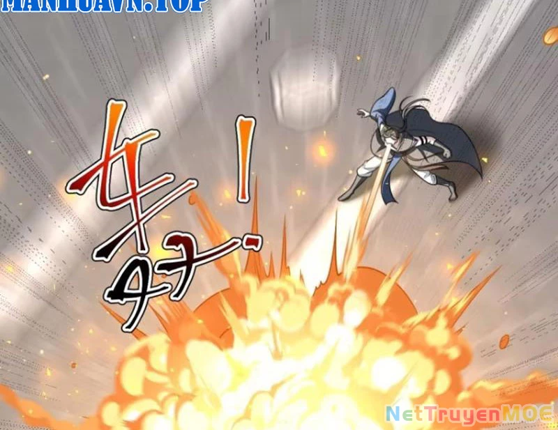 Chính Nghĩa Không!! Ta Trở Thành Phản Diện Chapter 84 - Trang 2