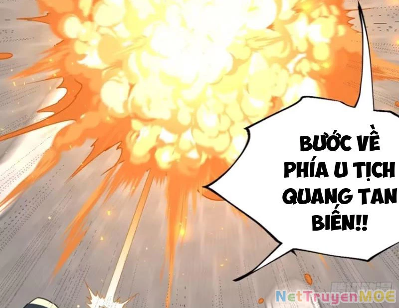 Chính Nghĩa Không!! Ta Trở Thành Phản Diện Chapter 84 - Trang 2