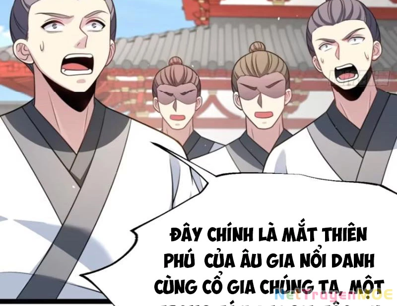 Chính Nghĩa Không!! Ta Trở Thành Phản Diện Chapter 84 - Trang 2