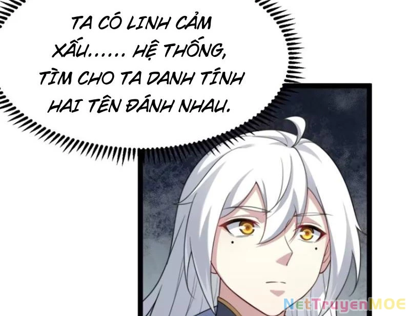 Chính Nghĩa Không!! Ta Trở Thành Phản Diện Chapter 84 - Trang 2