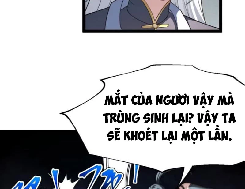 Chính Nghĩa Không!! Ta Trở Thành Phản Diện Chapter 84 - Trang 2