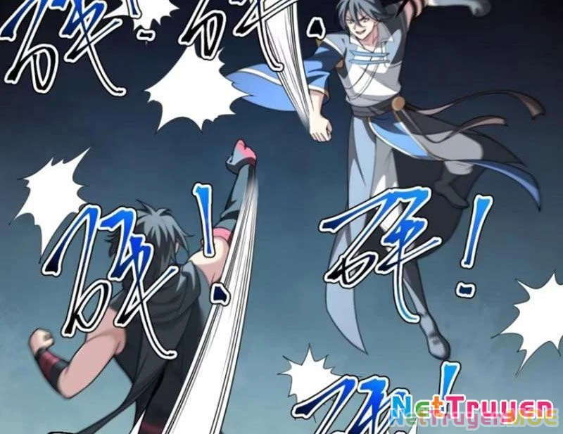 Chính Nghĩa Không!! Ta Trở Thành Phản Diện Chapter 84 - Trang 2