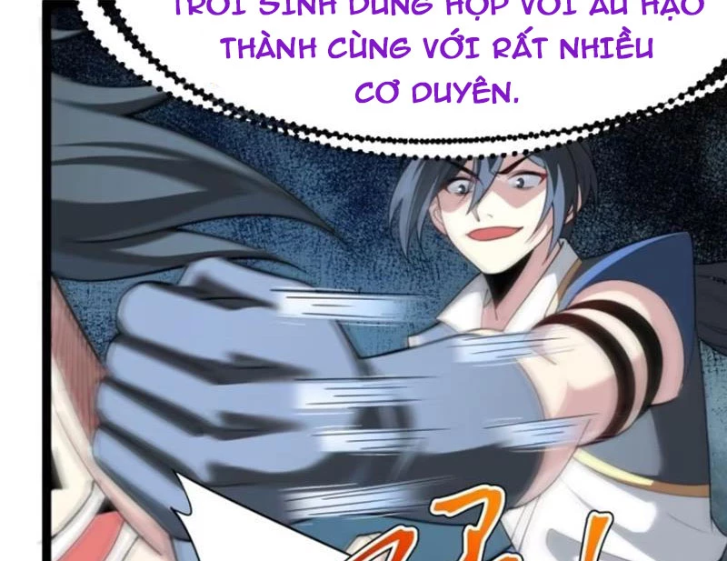 Chính Nghĩa Không!! Ta Trở Thành Phản Diện Chapter 84 - Trang 2