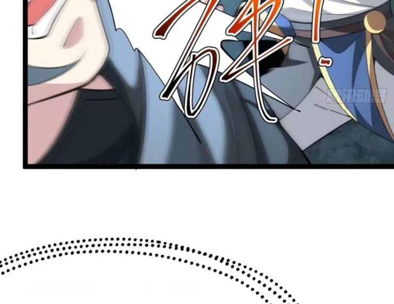 Chính Nghĩa Không!! Ta Trở Thành Phản Diện Chapter 84 - Trang 2
